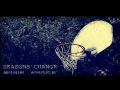 Golden Video preview