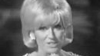 Watch Dusty Springfield Sweet Lover No More video