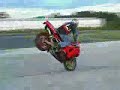 Best Motor Free Style Accidents images Best Motor Free Style Accidents