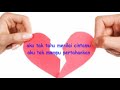 Hafiz Bahagiamu Deritaku Lirik images Hafiz Bahagiamu Deritaku Lirik