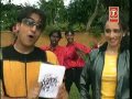 Othala Laali Paawdar Full Song Champakali