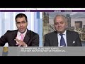 Inside Story - Can Iran survive US sanctions?