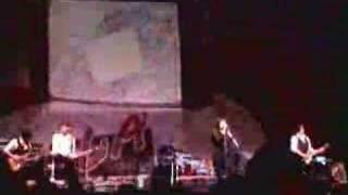Watch Vincent Vega The Gordon video