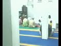 Zikir Di Surau Taman Seri Raya images Zikir Di Surau Taman Seri Raya