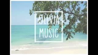 Classical Music By Felipe Sarro C Scumann Scherzo In C Minor Op 14 Classical Music By Felipe Sarro C Scumann Scherzo In C Minor Op 14