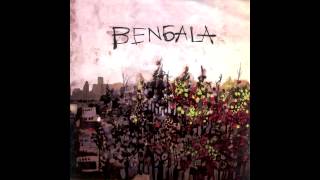 Watch Bengala Pulso video