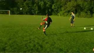 EipV9iWUuGw Video Image