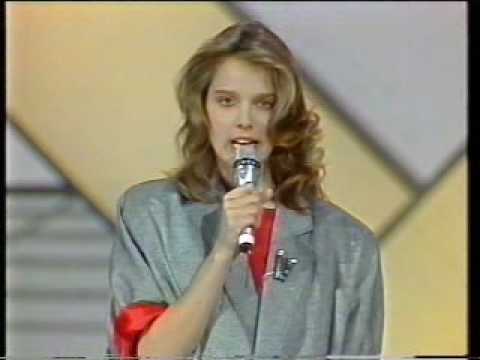 Eurovision Song Contest in eurovision song contest bicycle. Eurovision Song Contest in