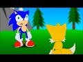 Somecallmejohnny