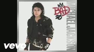 Video Bad ft. Pitbull Michael Jackson