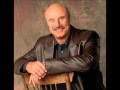 Dr. Phil is Thinking About Getting an Enlargement (Soundboard Prank Call)