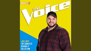 Danny'S Song (The Voice Performance)