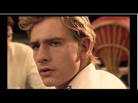 Je Mets Les Voiles Video