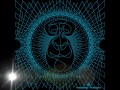 Monkeytown Records