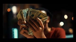 Quill Dem - Big Brik Official Music Video Big Brik Riddim