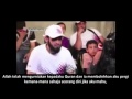 Muadz Al Hafiz Buta Mata Namun Tidak Buta Hati Mengharukan images Muadz Al Hafiz Buta Mata Namun Tidak Buta Hati Mengharukan