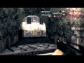 sNeeey Mini-Fragmovie by John