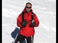 seguretat
