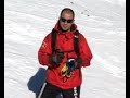 seguretat
