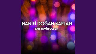 Yar Yemin Olsun