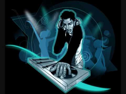 DJ Zeeshan - Mix Of Maahi Ve - Kaante Chaiyya Chaiyya -...