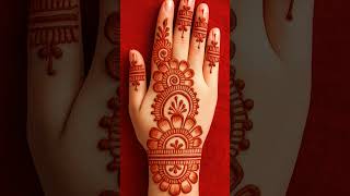 Mehndi Designs Mendini Design Cone Designs Mehandi Design Mehdi Ka Dizain Madhi Ke Design