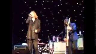 Watch John Waite Suicide Life video
