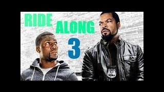 Ride Along 3 2019 - Trailer Hd