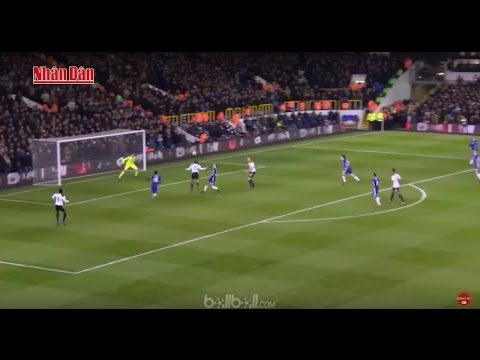 Tin Thể Thao 24h Hôm Nay (19h45 - 5/1): Chết Ở Trên Không - Tottenham Cắt Đứt Mạch Thắng Của Chelsea | tin the thao 24h hom nay Tin Thể Thao 24h Hôm Nay (19h45 - 5/1): Chết Ở Trên Không - Tottenham Cắt Đứt Mạch Thắng Của Chelsea | tin the thao 24h hom nay