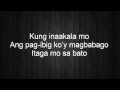 Buko Lyrics By Jireh Lim images Buko Lyrics By Jireh Lim