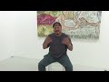 Madsaki: "Takashi Murakami m'a trouvé sur Instagram" - L'OFFICIEL