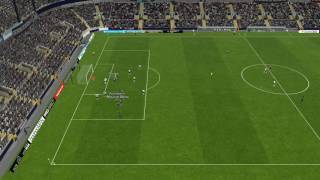 Eiv_pHFHUOQ Video Image