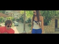Shkumbin Ismaili - Mos me akuzo (Official Video)