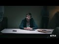 El Camino: A Breaking Bad Movie Teaser (2019) | 'Date Announcement' | Movieclips Trailers