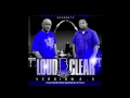 STLMixtapes presents Loud & Clear 2.0 LIVE