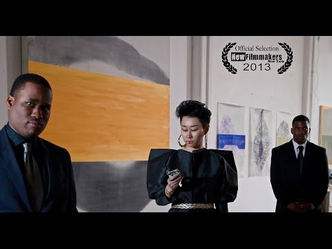 Mr Obscure (2013)download Mr Obscure (2013) full movie