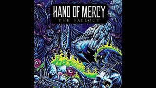 Watch Hand Of Mercy Buzz Your Girlfriend Woof video