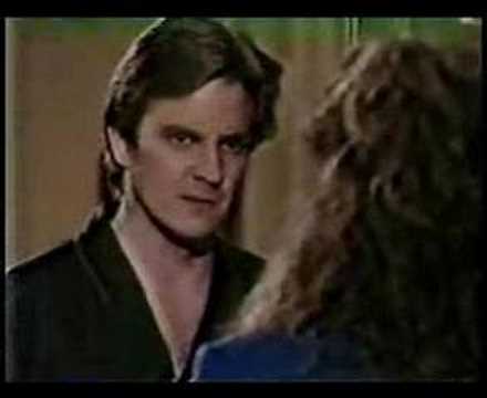 Barbara Mason If You Knew Him Like I Do Barbara Mason If You Knew Him Like I Do
