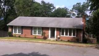 REsolutions Real Estate Services - Wholesale Property - 2526 Roundtop Rd. NW, Roanoke, VA 24012