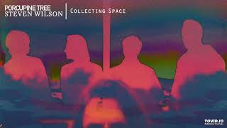 Watch Steven Wilson Moment I Lost video