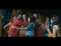 Teddy Bear Song From Naiyandi images Teddy Bear Song From Naiyandi