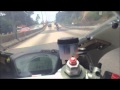 Ducati 848Evo VS Ducati 848Corse ★★★★★|Guatemala Pro Street Racing