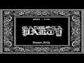 04 - Birds Could Talk (Prod by Cardo) (DatPiff Exclusive) Mp3
