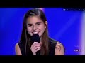 Carly