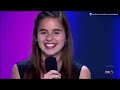 Carly