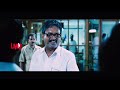 Tamil Movie Pudhupettai ENGLISH DUBBED VERSION  | DHANUSH,SNEHA,SONIA AGARWAL | split  6