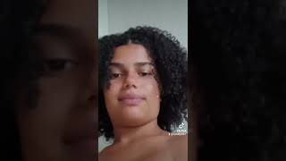 11 De Dezembro De 2024