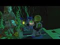 Lego Batman 3 100% Guide 8 Big Trouble In Little images Lego Batman 3 100% Guide 8 Big Trouble In Little