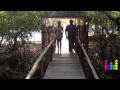 Yo Sueño Despierto T1 CAP 002 - Calkiní - WebCampeche.com