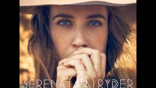 Watch Serena Ryder For You video